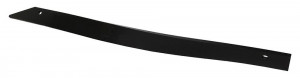 Landmaschinenteil SRP350WL4-APG links