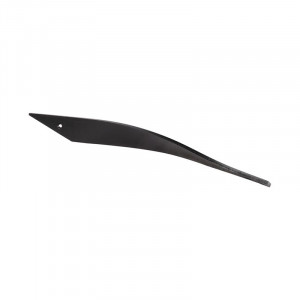 Landmaschinenteil SRP350WL41-APG links