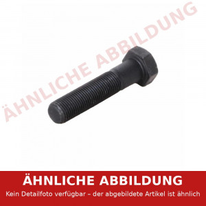 Schraube 7C HWD SPICER 1/2" 20 UNF, 1 Stück