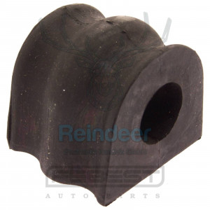 STABILISATORLAGER GUMMILAGER passend für SUBARU FORESTER S10 97-02, IMPREZA G11 00-07, LEGACY B11 94-98, B12 98-03