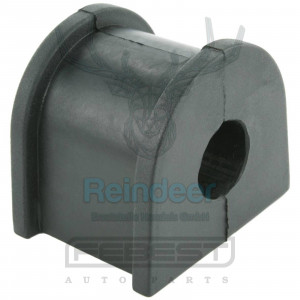 LEGRRUNG; STABILISATOR HINTEN /GUMMI passend für SUBARU LEGACY B13 03-09