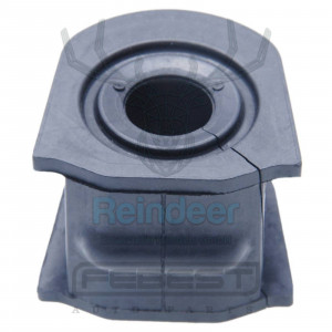 STABILISATORLAGER GUMMILAGER passend für SUBARU LEGACY B14 09-