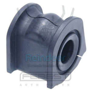 STABILISATORLAGER GUMMILAGER passend für SUBARU OUTBACK 09-