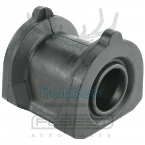 STABILISATORLAGER GUMMILAGER passend für SUBARU TRIBECA B9 04-