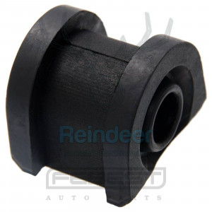 STABILISATORLAGER GUMMILAGER passend für SUBARU IMPREZA G12/G22 07-