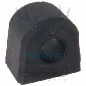 LEGRRUNG; STABILISATOR HINTEN /GUMMI passend für SUBARU FORESTER S11 02-07