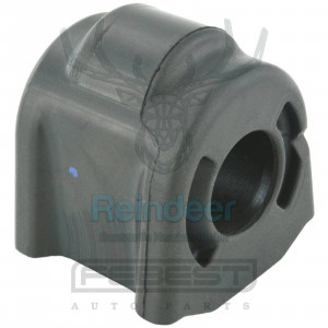 STABILISATORLAGER GUMMILAGER passend für SUBARU FORESTER 12-, XV 11-, WRX 13-