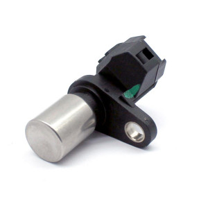 Nockenwellensensor