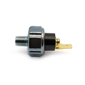 Öltemperatursensor