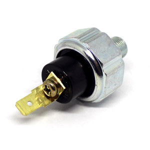 Öltemperatursensor