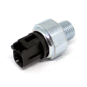 Öltemperatursensor