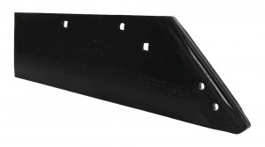 Pflugschar SSP2930SEL-APG links 145mm