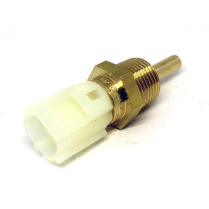 Kühlmitteltemperatursensor