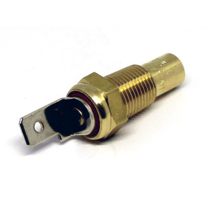 Kühlmitteltemperatursensor
