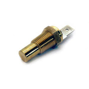 Kühlmitteltemperatursensor