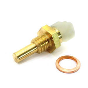 Kühlmitteltemperatursensor