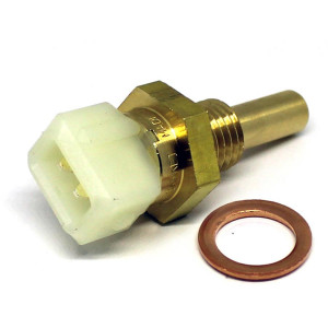 Kühlmitteltemperatursensor