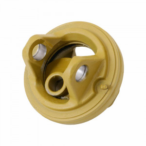 Landmaschinenteil WAJCY3236-80 32 x 106 118mm 184mm 30mm