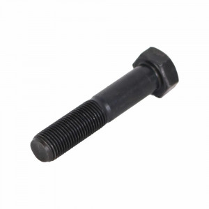 Schraube 8,5C / 9C HWD SPICER 1/2" 20 UNF, Länge 63 mm / 32 mm, 1 Stück