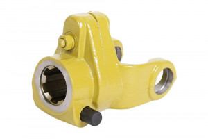 Gelenkwellenkupplung SB2770-6-1200 6 Zähne 27 X 70 34.9mm 113mm