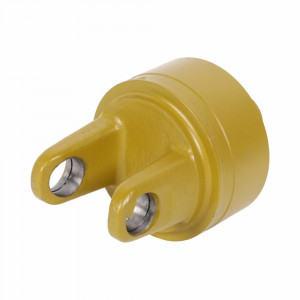 Gelenkwellenkupplung AC42104-21-3500 21 Zähne 42 X 104 180mm 34.9mm 240mm