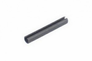 Landmaschinenteil PIN8-50 8x50 L=50mm
