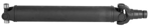 Kardanwelle WCASE-688-SP 16 Zähne 30.2 x 106.3 133.4mm L=688mm