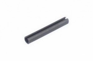 Landmaschinenteil PIN10-90 10x90 L=90mm
