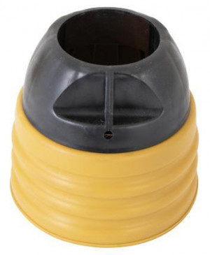 Kreuzgelenk S60S 22 X 54 23.8 X 61.3 60mm