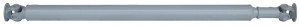 Kardanwelle WCLAAS L=1885mm