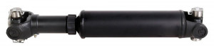 Kardanwelle WJCB-06-PL vorn 34.9 X 106.3 L=564mm