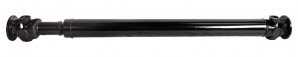 Kardanwelle WJCB-31-PL 34.9 X 106.3 8x8 120mm L=1330mm