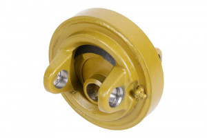 Landmaschinenteil WAJCY2732-80-P 27 x 94 105mm 166mm 29mm