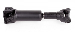 Kardanwelle WJCB-17-PL 34.9 X 126.2 4x13 150mm L=500mm