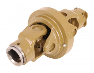 Kreuzgelenk WAJ3236-6-L484-P 6 Zähne 32x106.3 36x89 34.9mm L=348mm