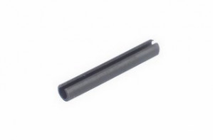 Landmaschinenteil PIN10-80 10x80 L=80mm