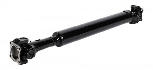 Kardanwelle DS-NH-873-PL 30.2 X 106.3 L=873mm