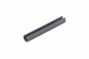 Landmaschinenteil PIN8-65 8x65 L=65mm