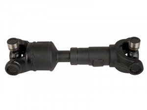Kardanwelle WCAT-315 hinten 30.2 X 106.3 60mm L=315mm