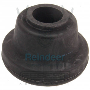 STABILISATORLAGER GUMMILAGER passend für SUZUKI WAGON R+ 99-, SUZUKI ALTO HA12/HA22 98-04, OPEL AGILA 00-08