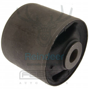 Buchse differential vorne passend für SUZUKI OE: 27553-66J01
