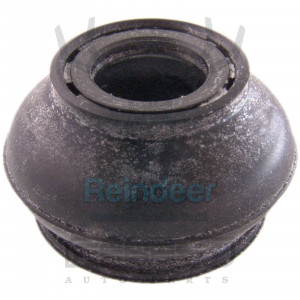 GUMMI, MANSCHETTE FÜR TRAGGELENK, FÜ passend für SUZUKI GRAND VITARA 98-06, SUZUKI XL-7 01-, SUZUKI VITARA 89-