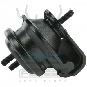 Motorlager vorne (hydro) passend für SUZUKI OE: 11610-65J01