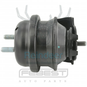 Motorlager vorne (hydro) passend für SUZUKI OE: 11610-78K11