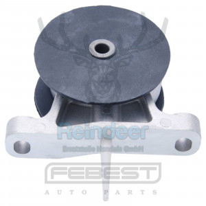 Motorlager Links passend für SUZUKI OE: 11620-54G02