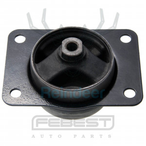 Motorlager Links passend für SUZUKI OE: 11620-79J00