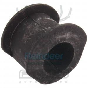 STABILISATORLAGER GUMMILAGER passend für SUZUKI SWIFT 93-03, BALENO 95-, LIANA 06-