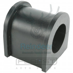 Stabilisatorlager vorne passend für SUZUKI OE: 42412-65J00