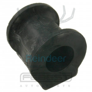 STABILISATORLAGER GUMMILAGER passend für SUZUKI SX-4 RW415/416/419/420 06-