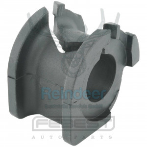 Stabilisatorlager vorne passend für SUZUKI OE: 42431-51K00